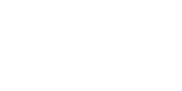 Avondale Golf Club