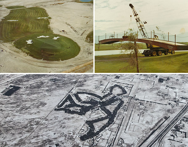 1969