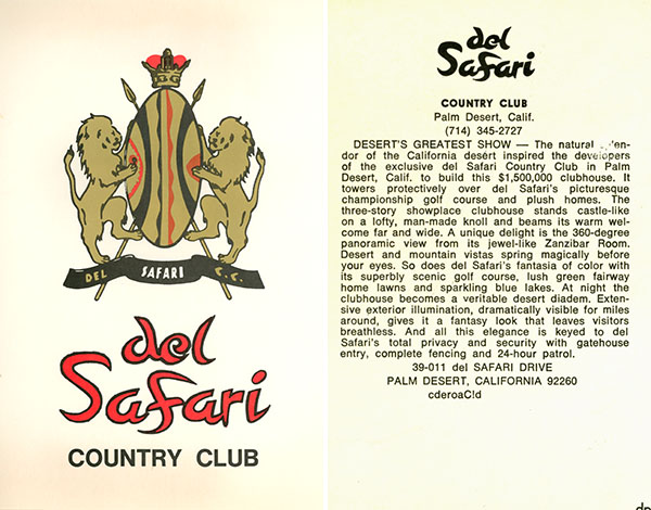 1986